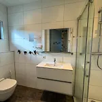 Bad Hoophuizen Deluxe Mit Zaun Nr Zuiderzee 66 Ferienhaus *