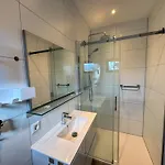 Bad Hoophuizen Deluxe Mit Zaun Nr Zuiderzee 66